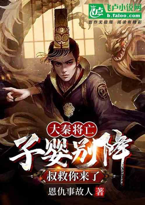 2024年春运有这些新变化