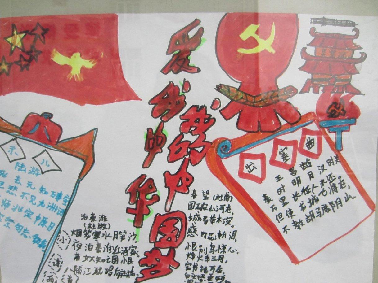 江苏一群打工人住宿，为128元住宿费吵起来，谁也不愿出钱分摊