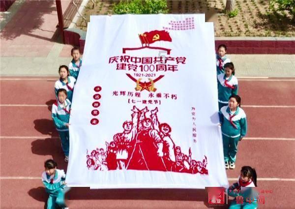 当下炙手可热的“顶流专业”——AI专业大盘点！哪所美国大学最受瞩目？