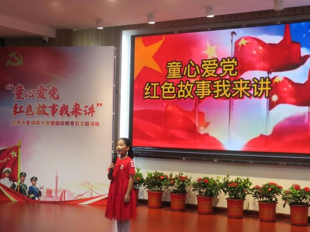 警情通报!忻州城区一小区发生的事...