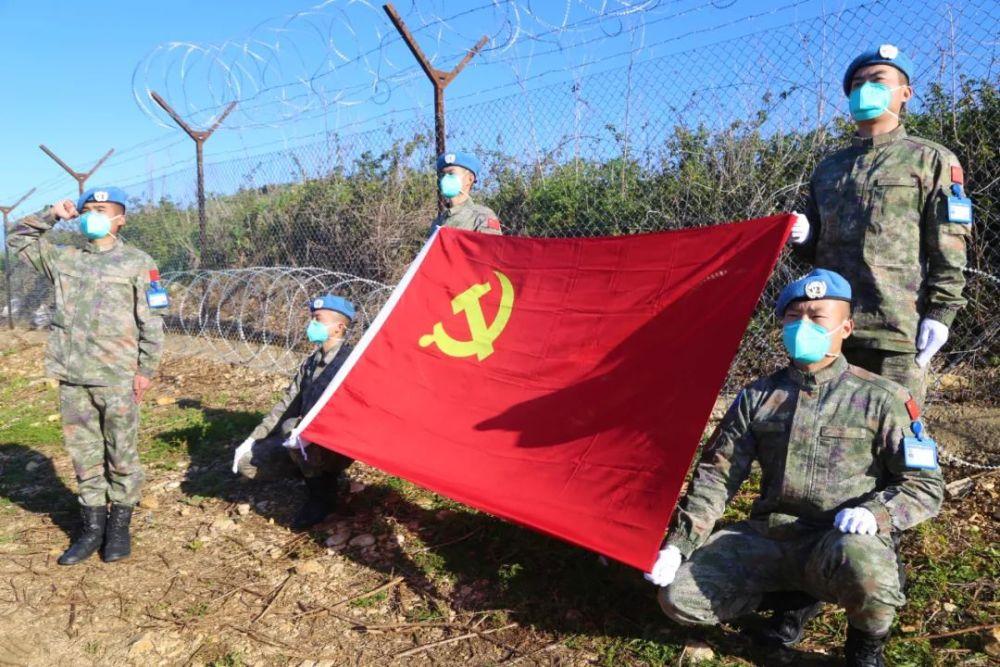 中行达州分行获得 年度科研成果优秀奖